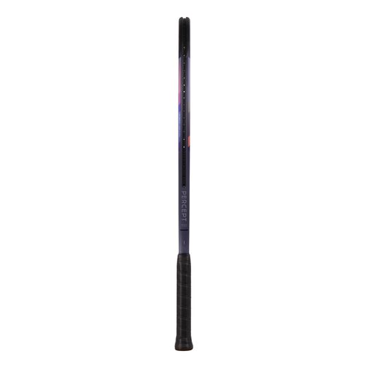 Yonex