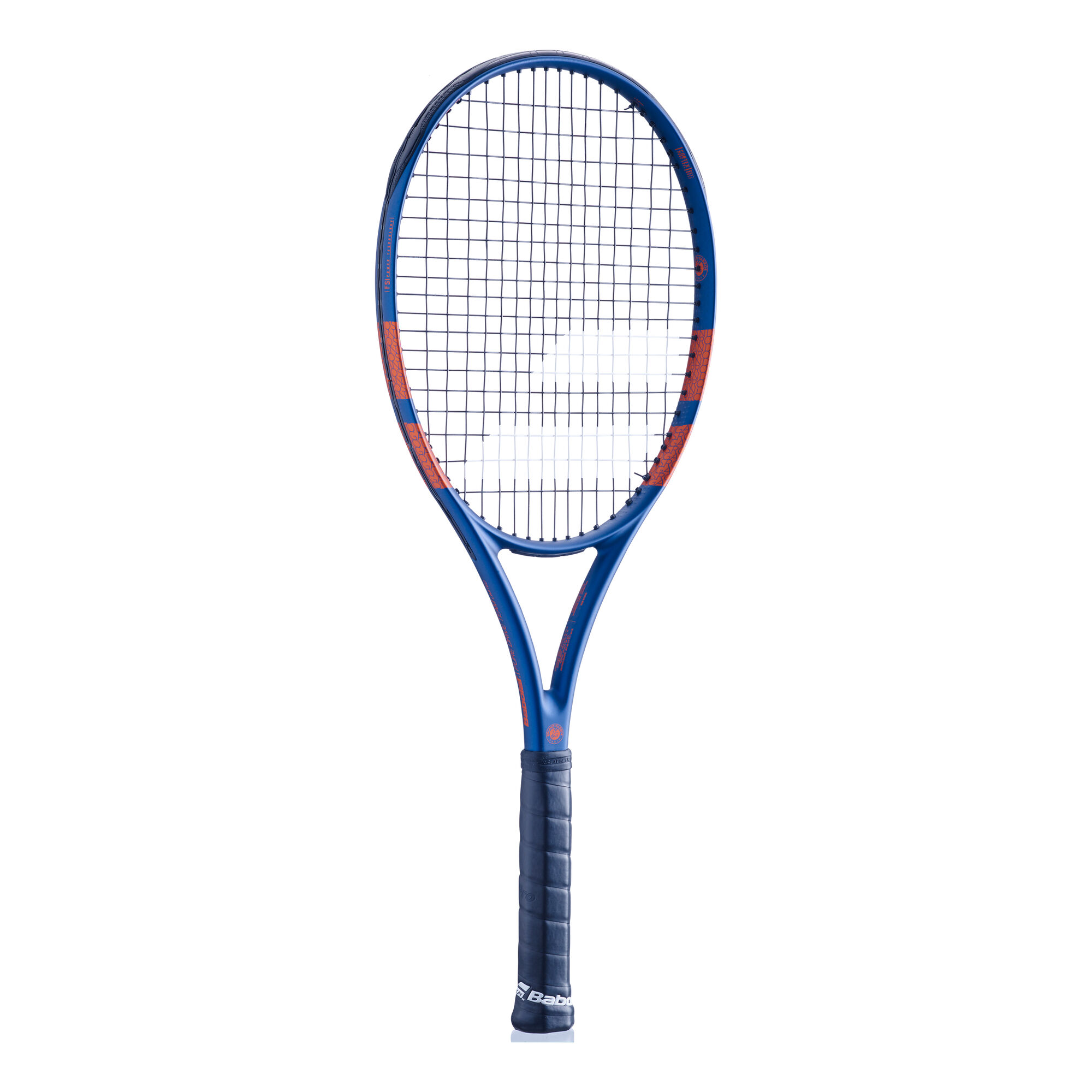Babolat