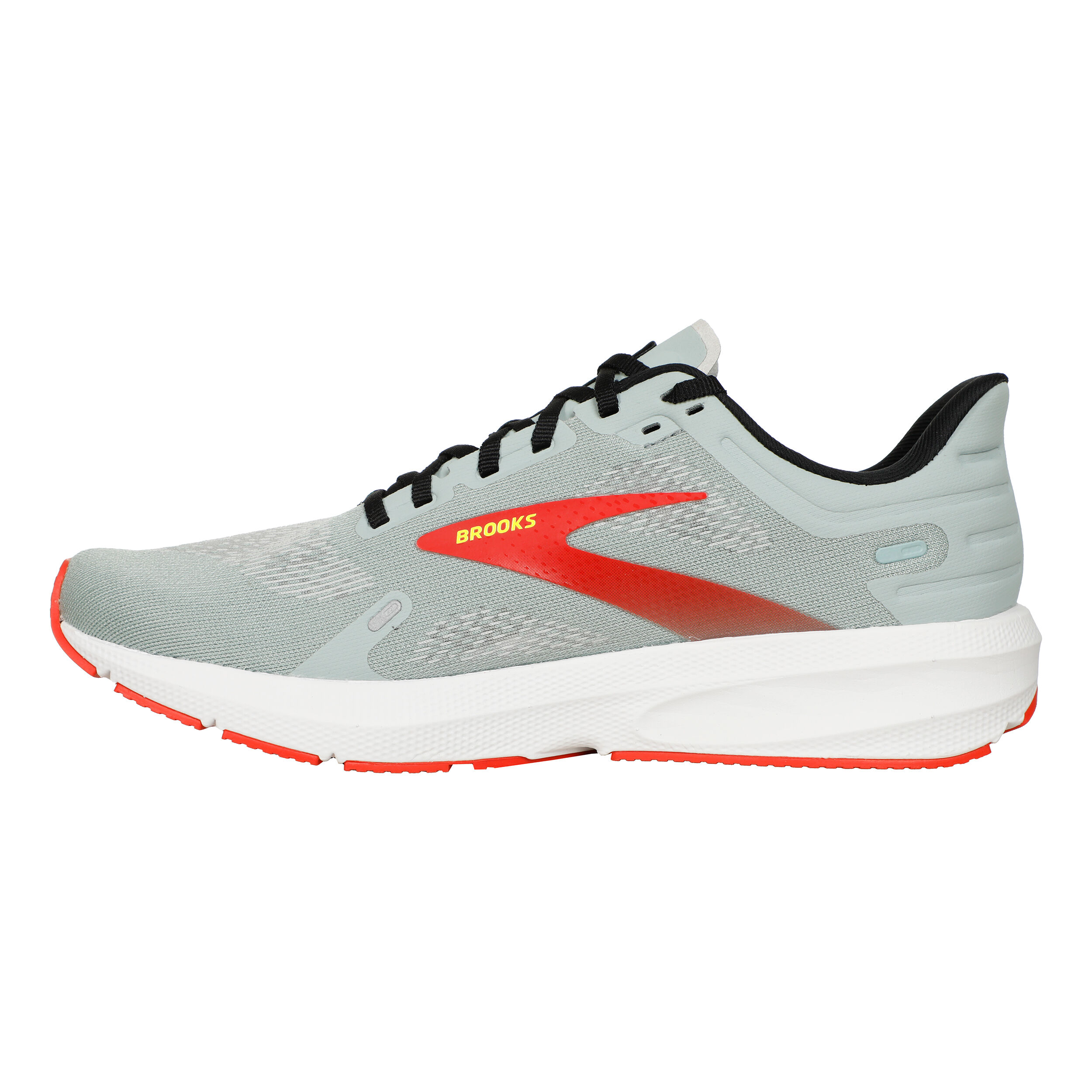 Brooks neutralschuh herren top