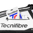 Tecnifibre