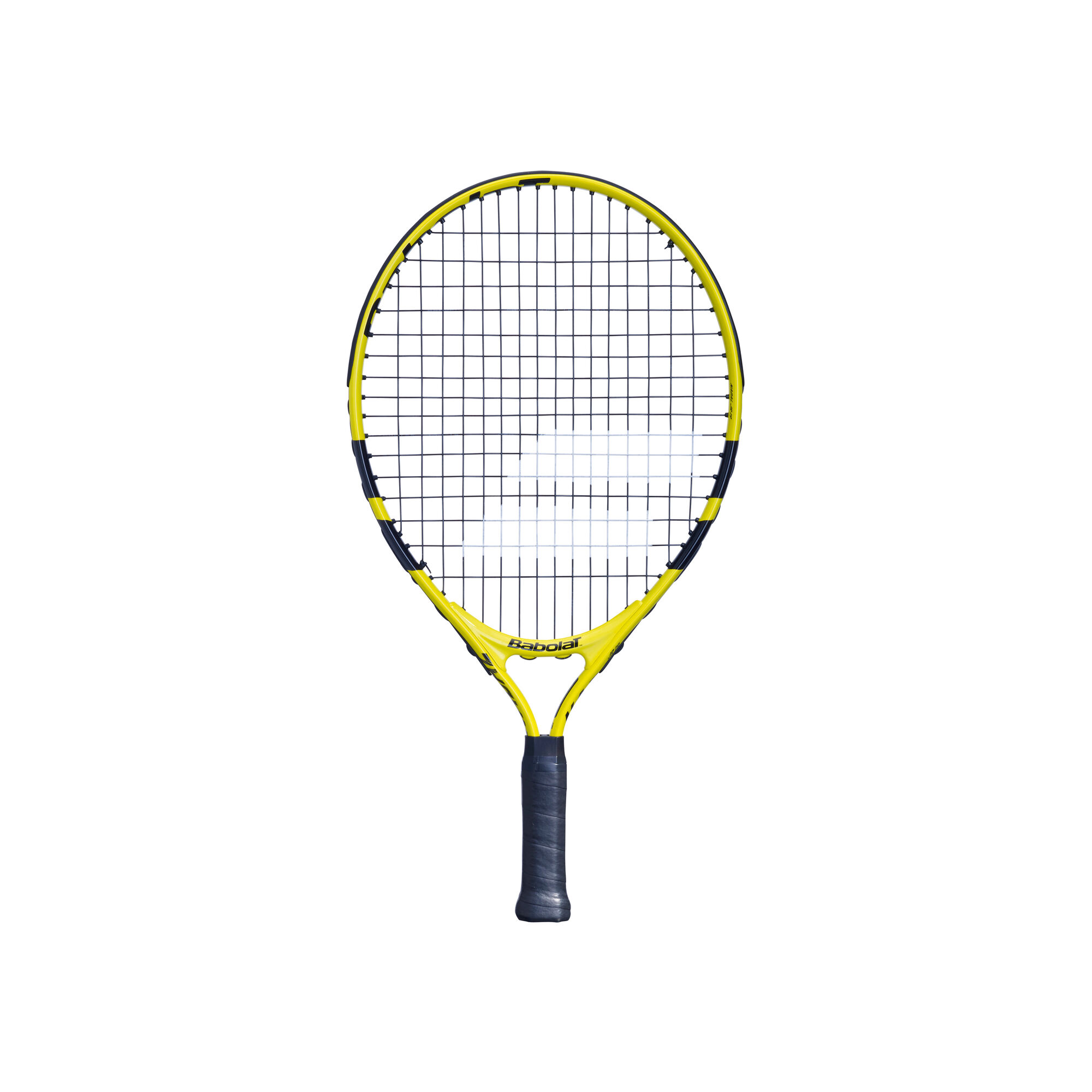 Babolat