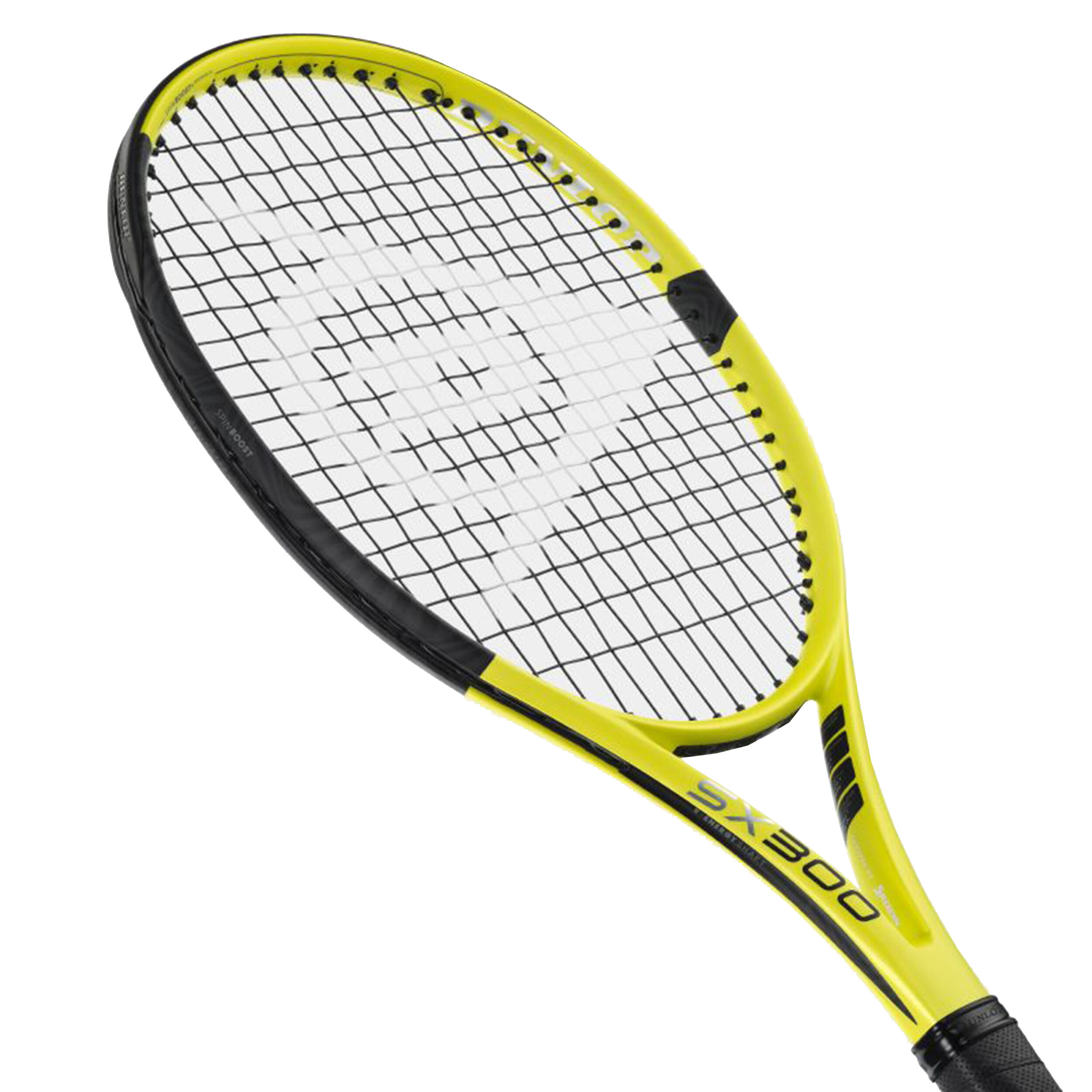 SX 300 Turnierschläger