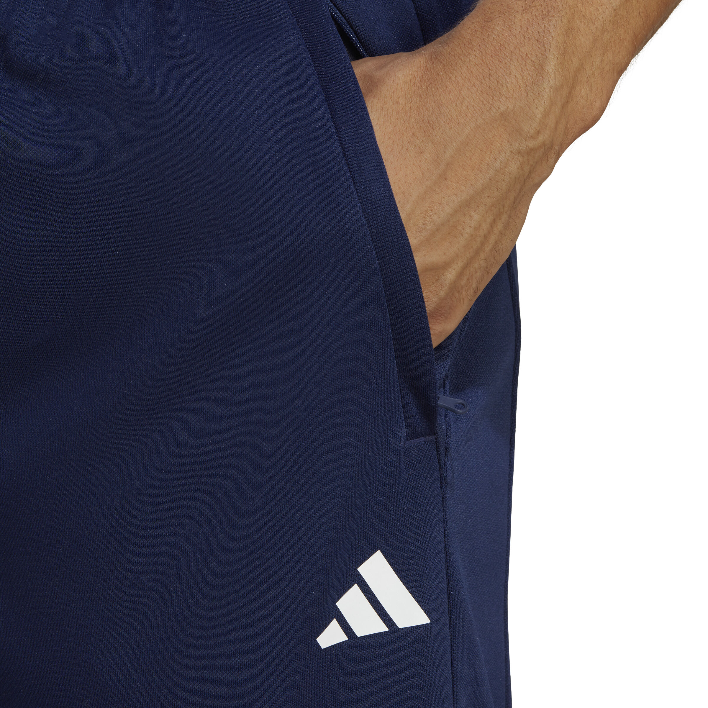 All adidas outfit cheap