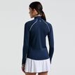 Original Penguin