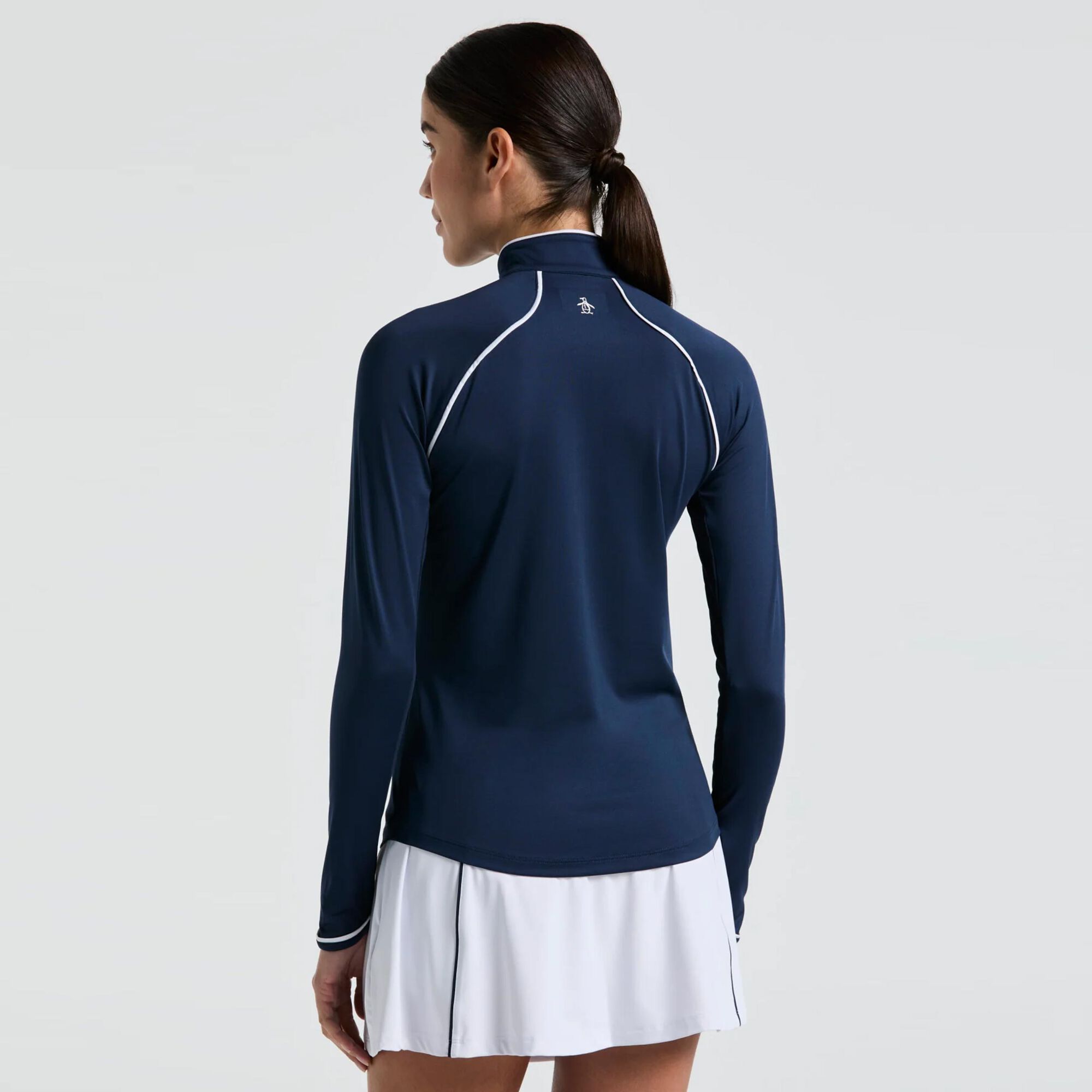 Original Penguin