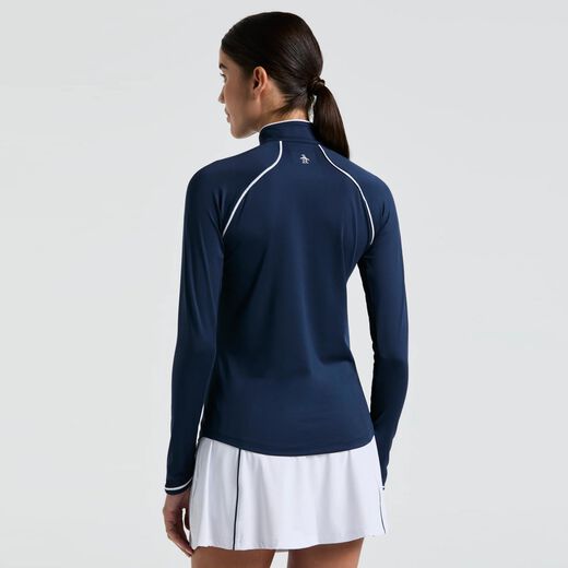 Original Penguin
