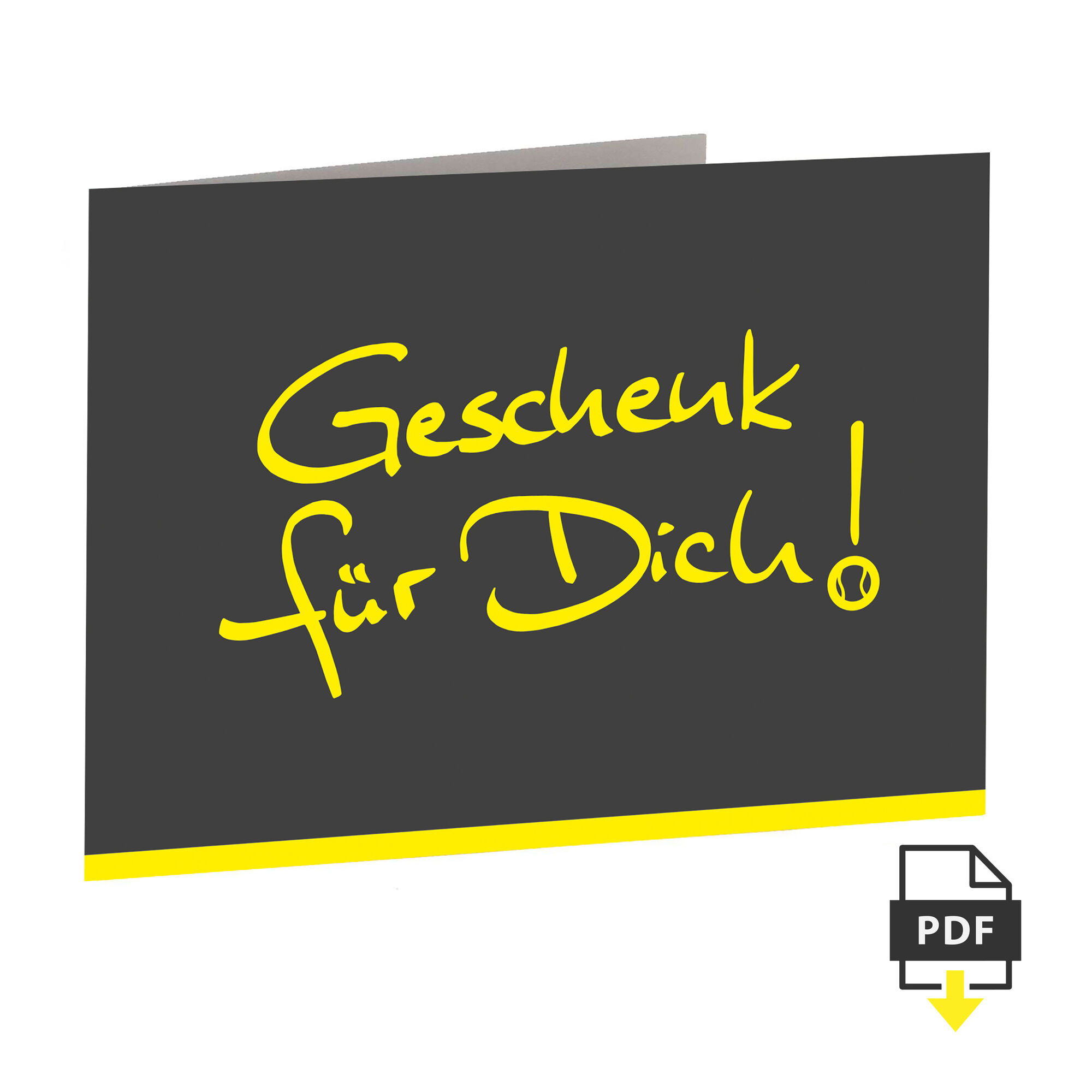 Tennis-Point 50 Euro Gutschein online kaufen | Tennis-Point