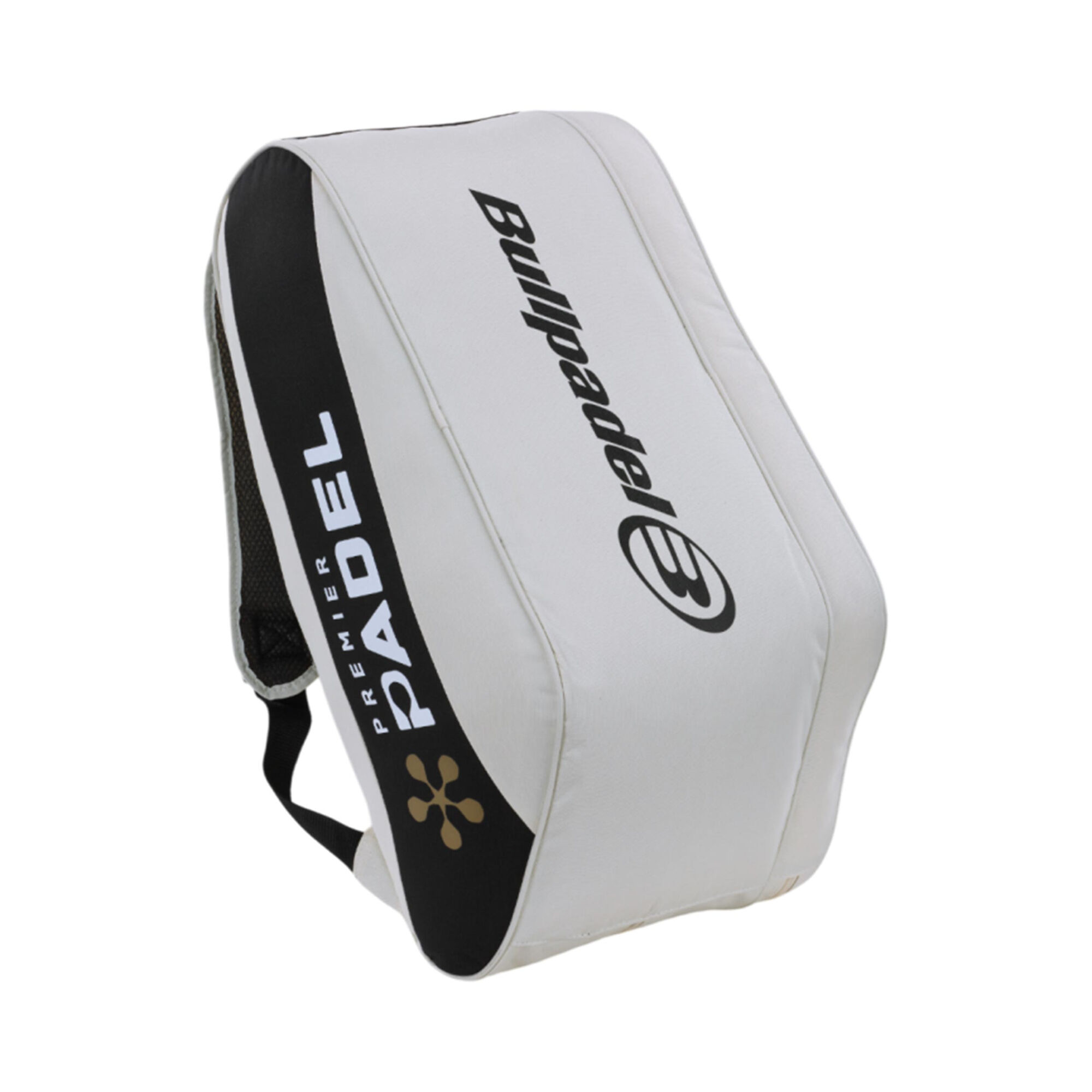 Bullpadel