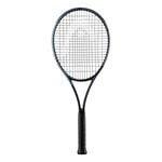 HEAD Tennisschläger HEAD Gravity MP (2023) Turnierschläger gebraucht