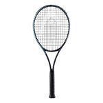 HEAD Tennisschläger HEAD Gravity MP (2023) Turnierschläger gebraucht