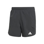 adidas Bekleidung adidas Own The Run MFTP Laufshorts Herren-Schwarz