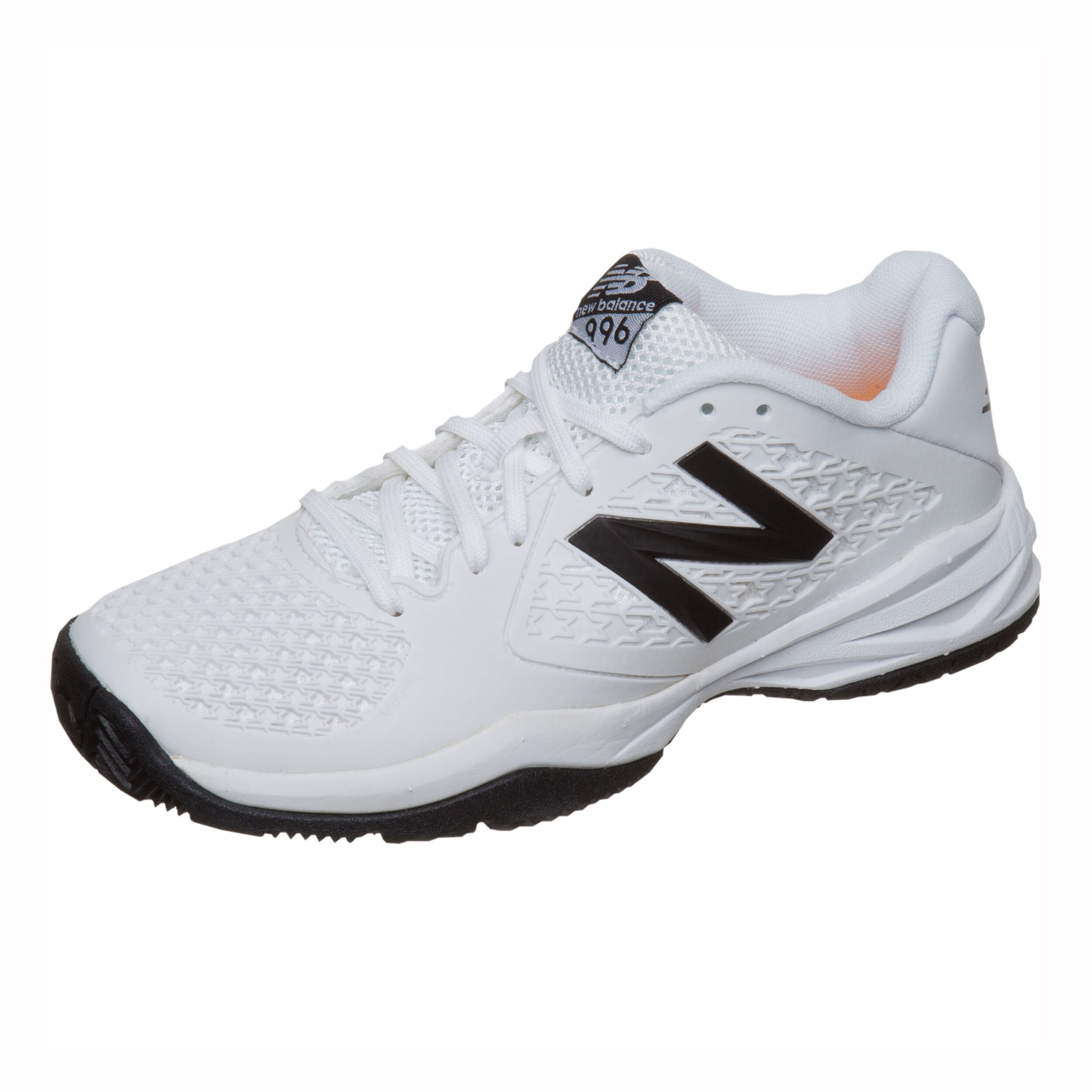 new balance 992 herren silber