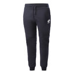 Lotto Bekleidung Lotto Smart II Trainingshose Herren-Dunkelblau