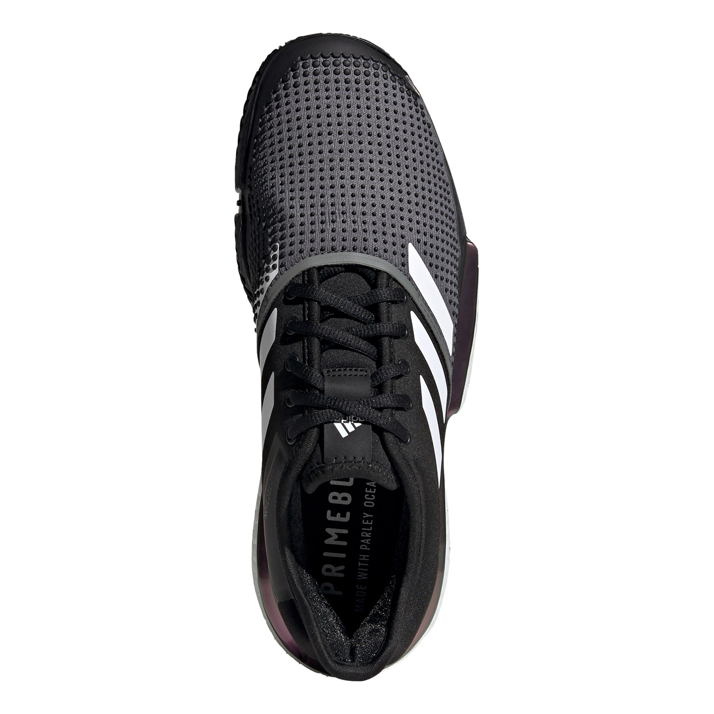 adidas solecourt m clay primeblue