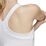 Tennis Y-Tank Top