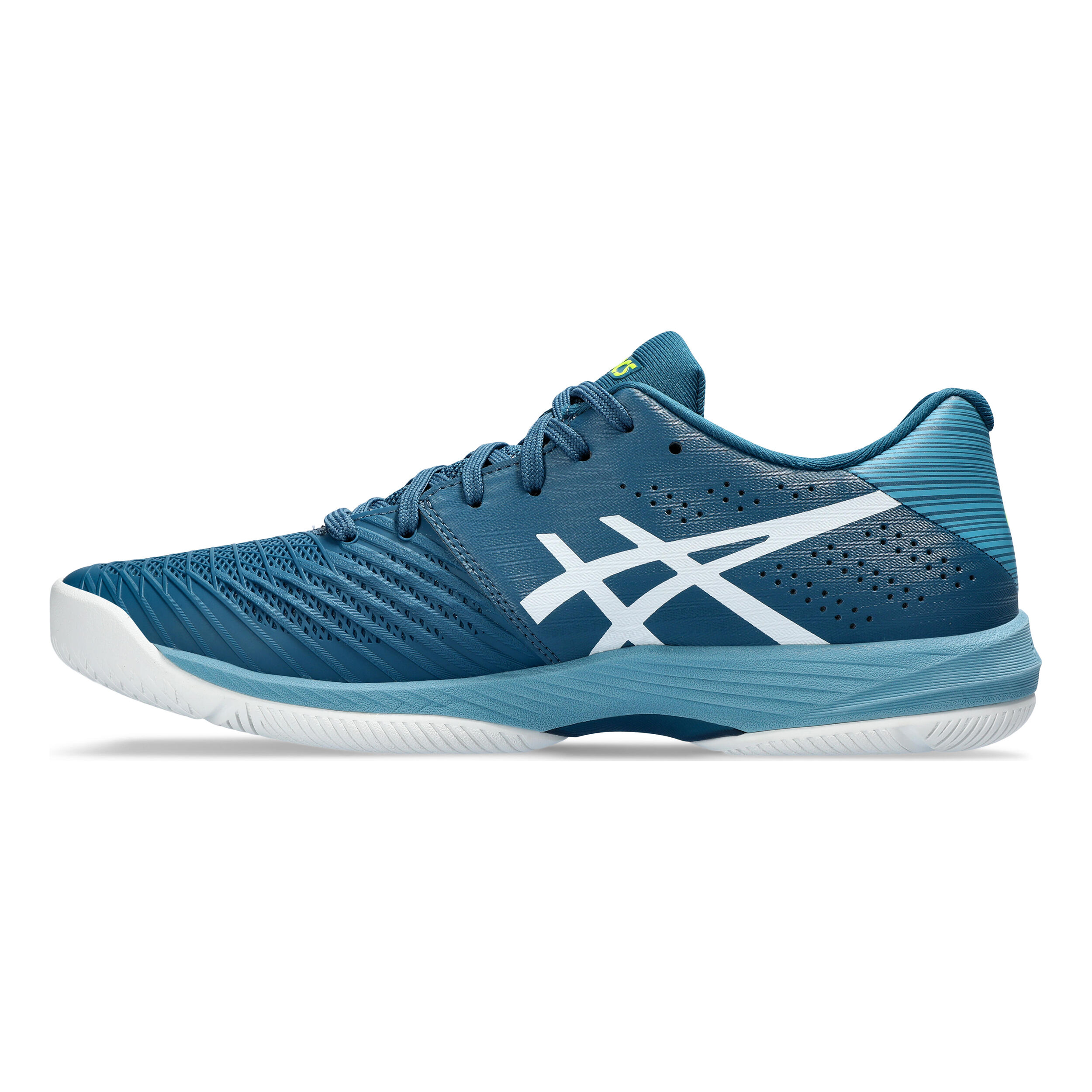 Asics tennis uomo new arrivals