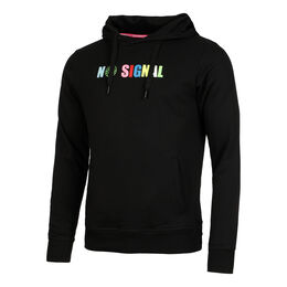 New York Chill Hoody