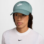 Nike Bekleidung Nike Club Cap-Salbei