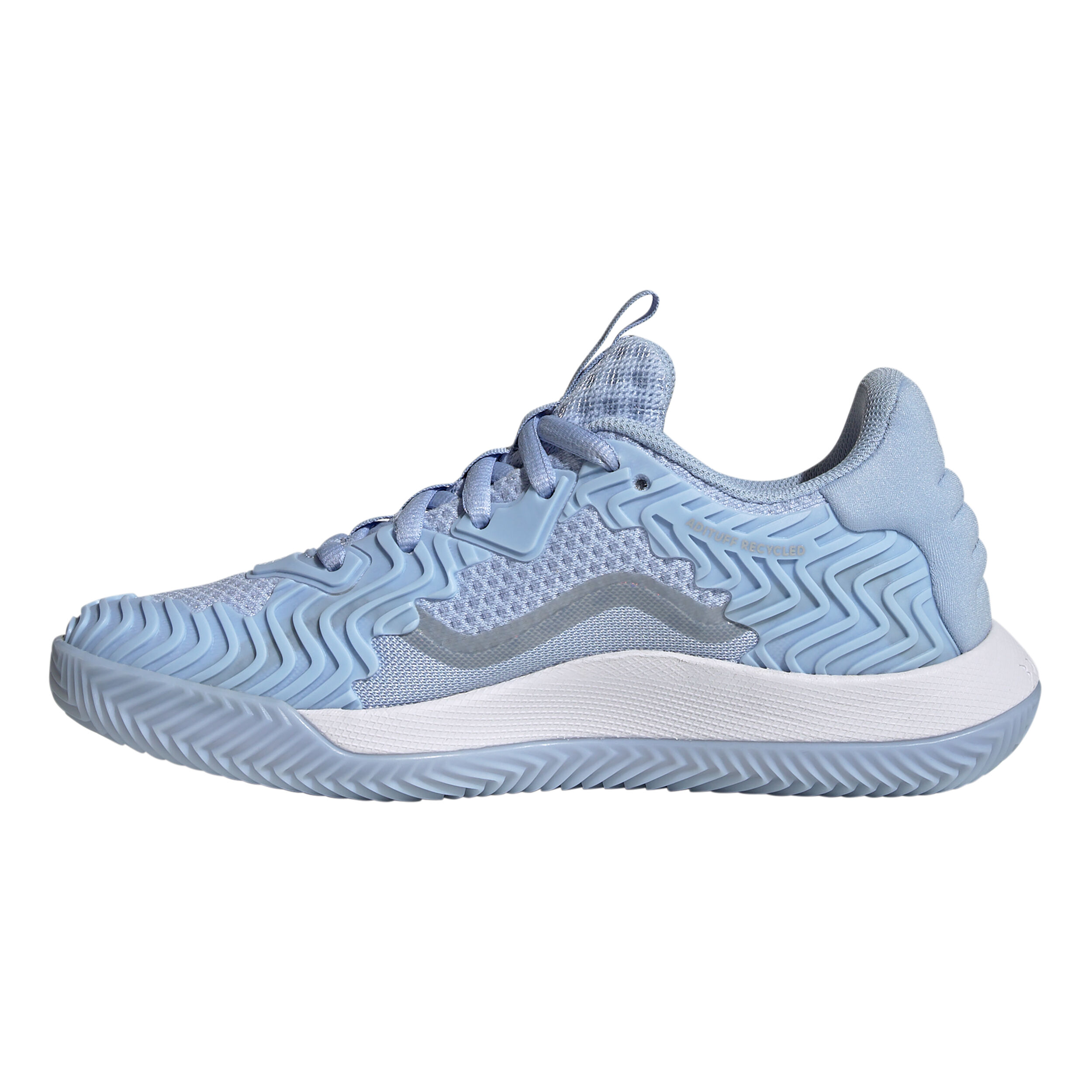 Alphabounce beyond shoes blue cheap