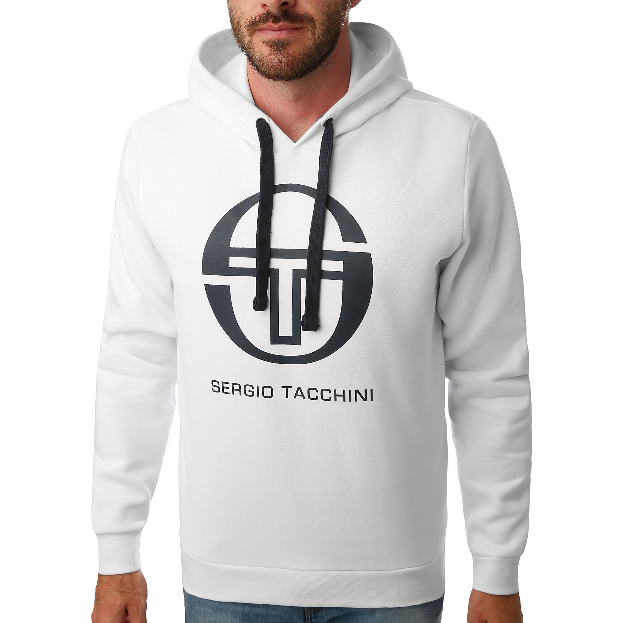 Sergio Tacchini