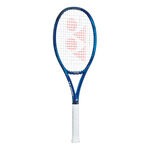 Yonex Tennisschl&auml;ger Yonex Ezone 98L (285g) Turnierschl&auml;ger gebraucht