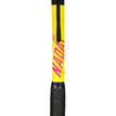 Babolat
