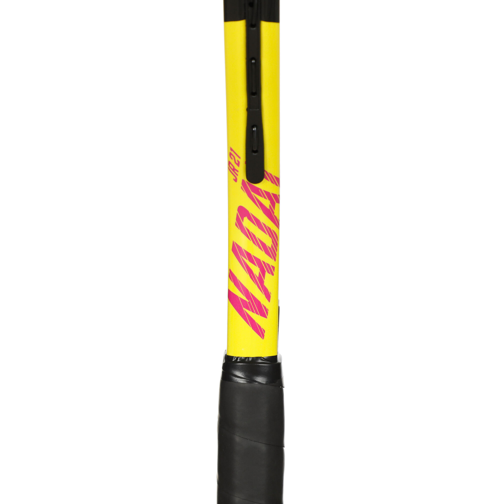 Babolat