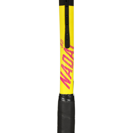 Babolat