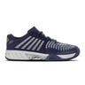 Express Light 3 Sandplatzschuh Herren-Dunkelblau,Hellgrau