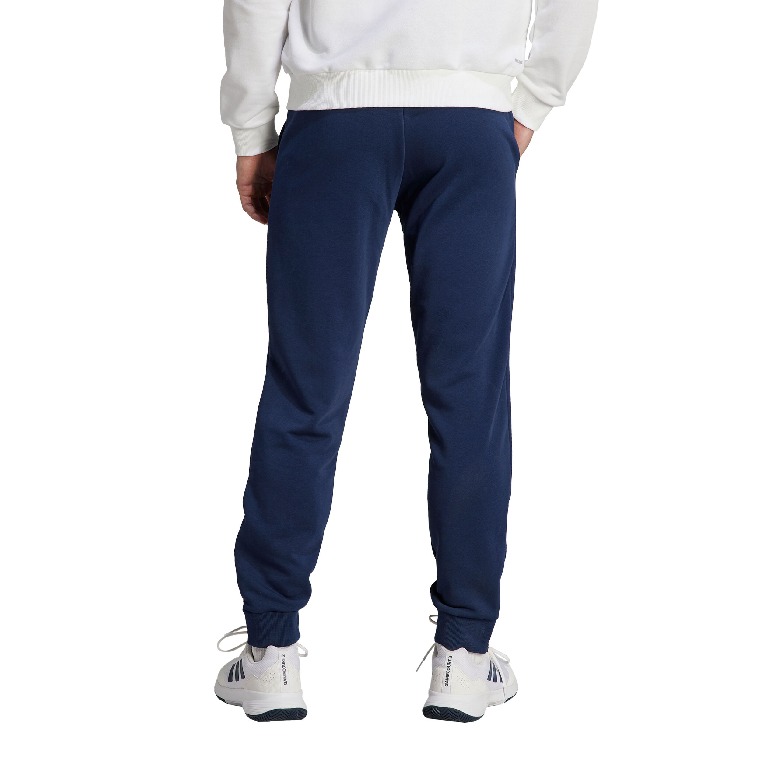 Taille s adidas sale