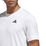 Tennis FreeLift T-Shirt
