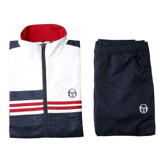 Sergio Tacchini