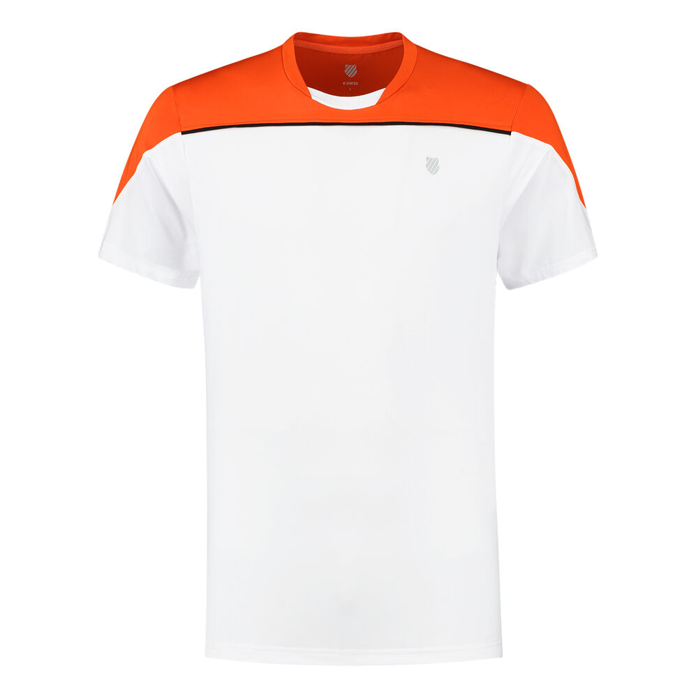 Hypercourt T-Shirt Herren