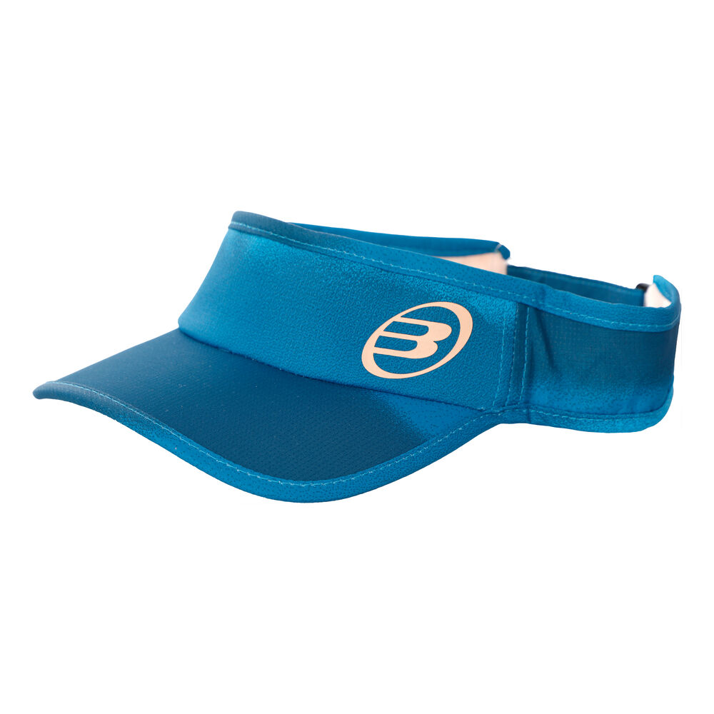 Visor