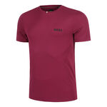 BOSS Tee TOC