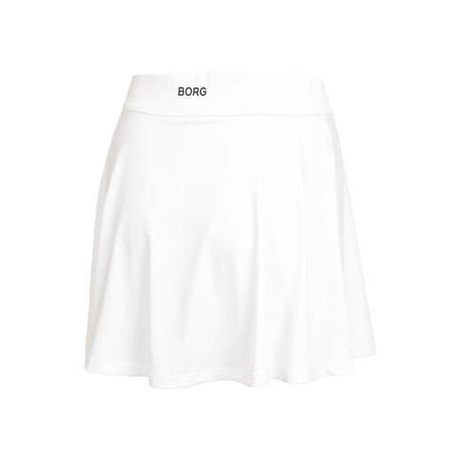 Björn Borg