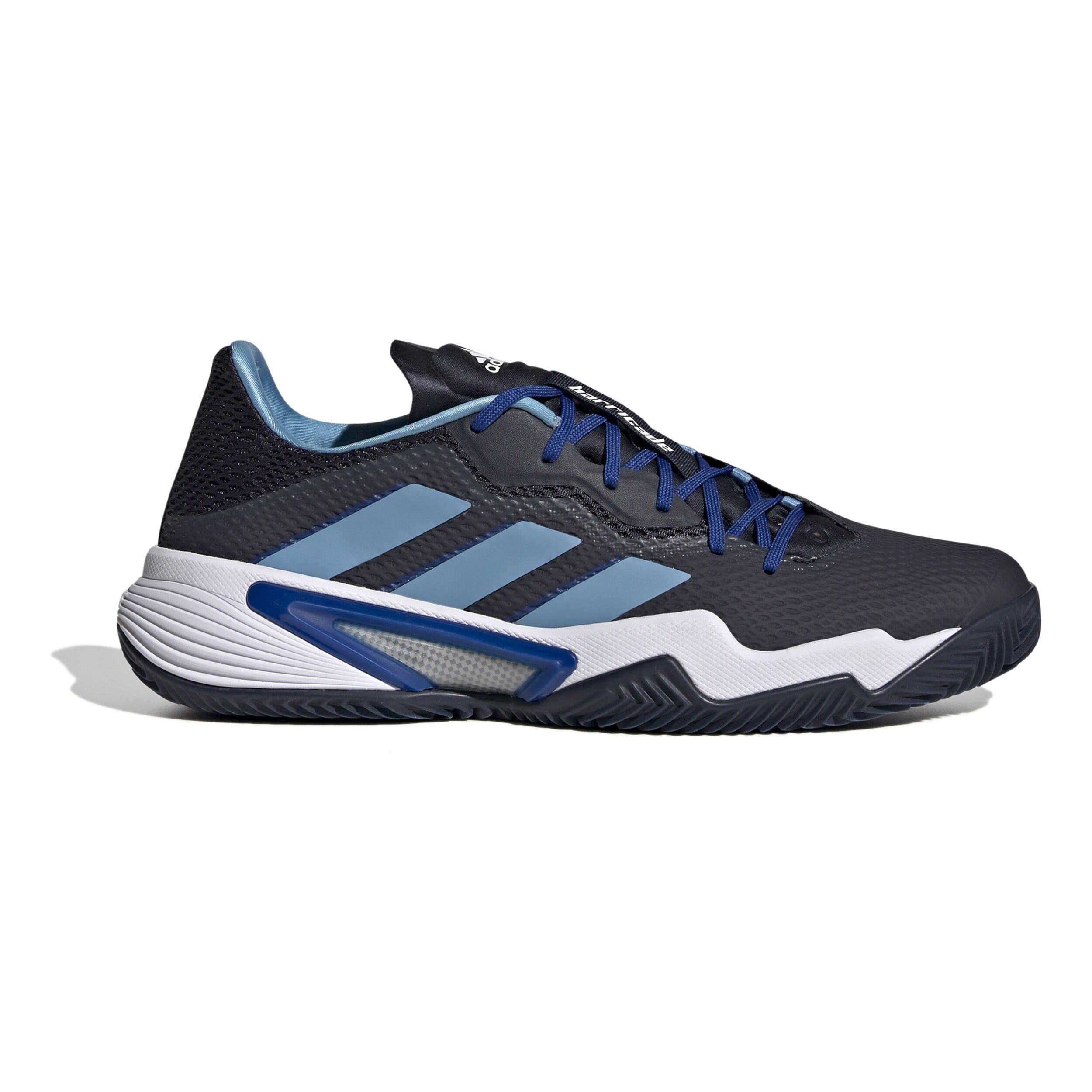 Tennisschuhe herren sandplatz adidas hotsell