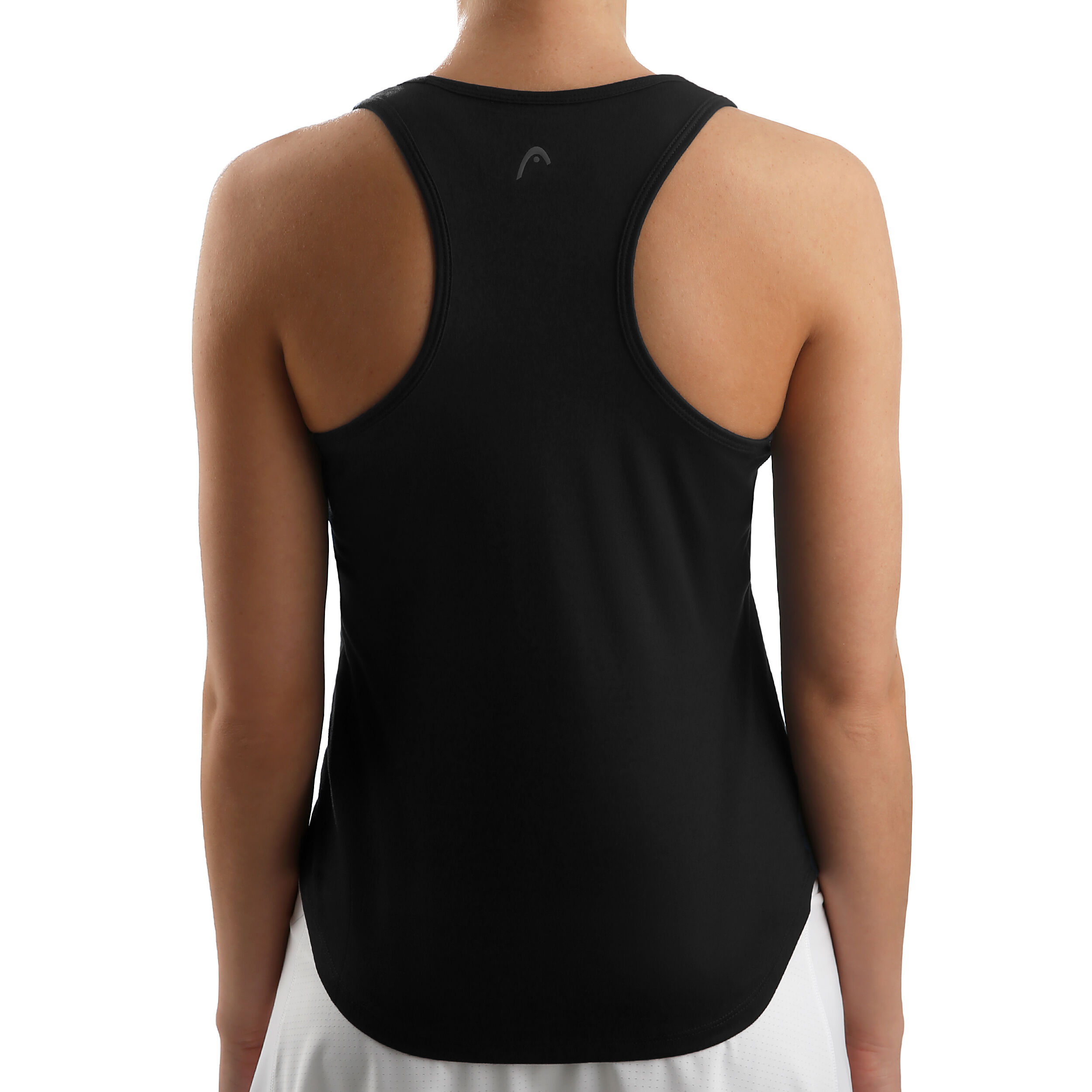 HEAD Janet Tanktop Special Edition für nur 29,85€ inkl. Versand statt 35€