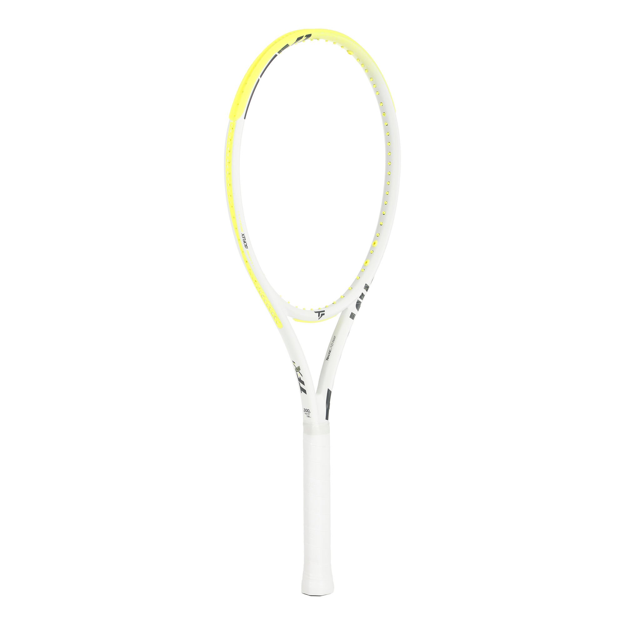 Tecnifibre