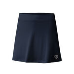 Limited Sports Bekleidung Limited Sports Performance Shiva Rock Damen-Dunkelblau,Mehrfarbig