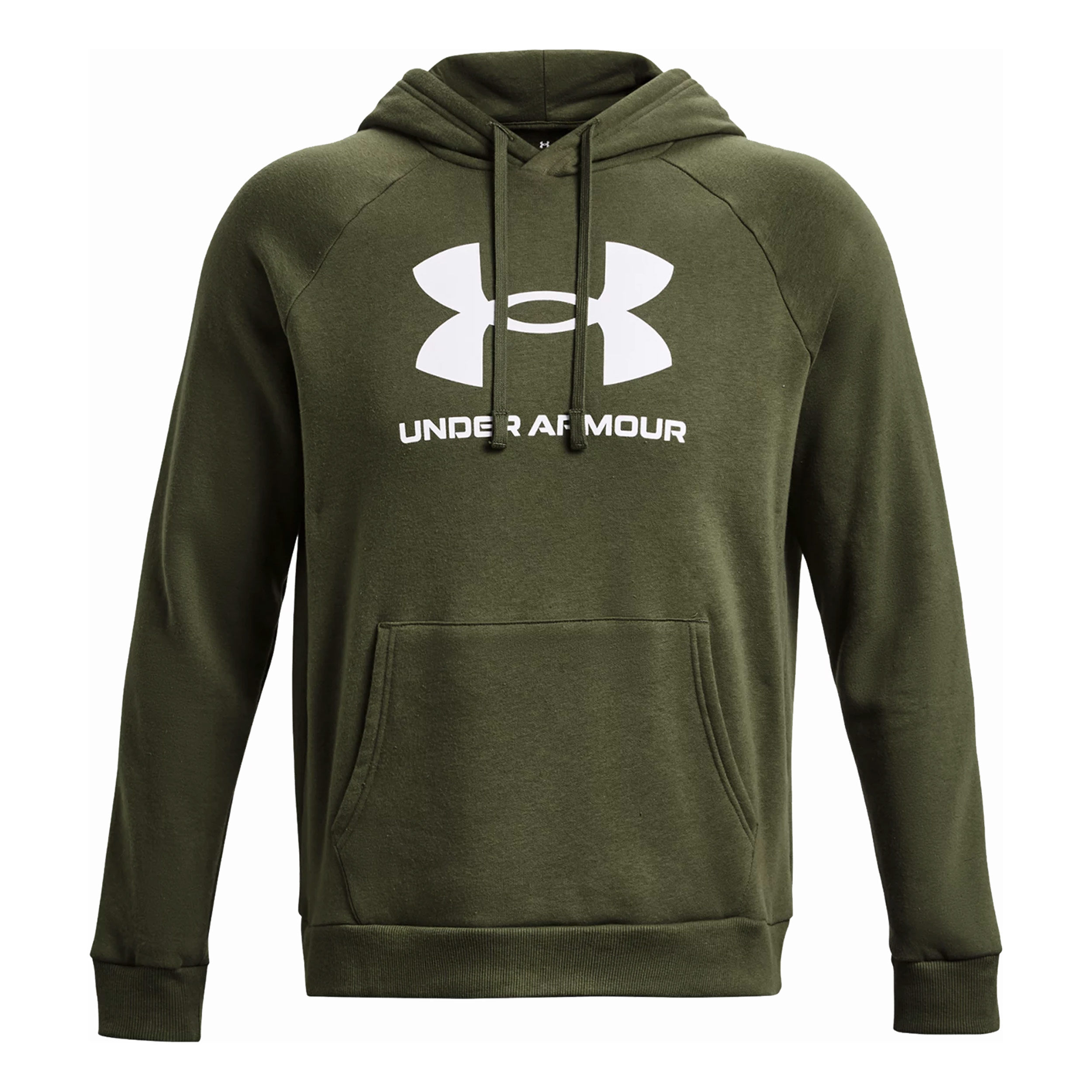 Rival logo discount
