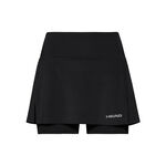 HEAD Club Basic Skort Women