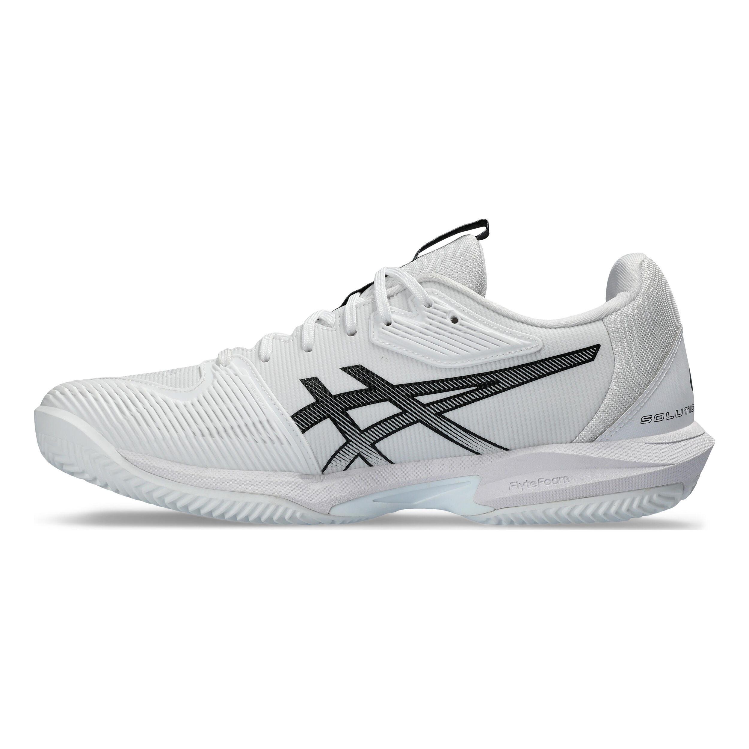 Asics gel solution speed 3 clay cheap