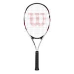 Wilson Tennisschläger Wilson Fusion XL Allroundschläger