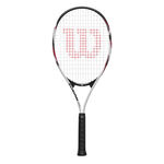 Wilson Tennisschläger Wilson Fusion XL Allroundschläger