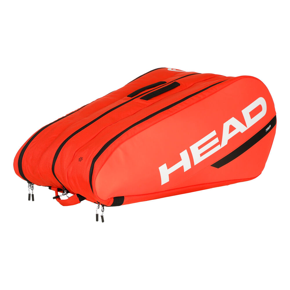 HEAD Tour Racquet Bag XL Schlägertasche