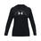 Tech Graphic Hoody