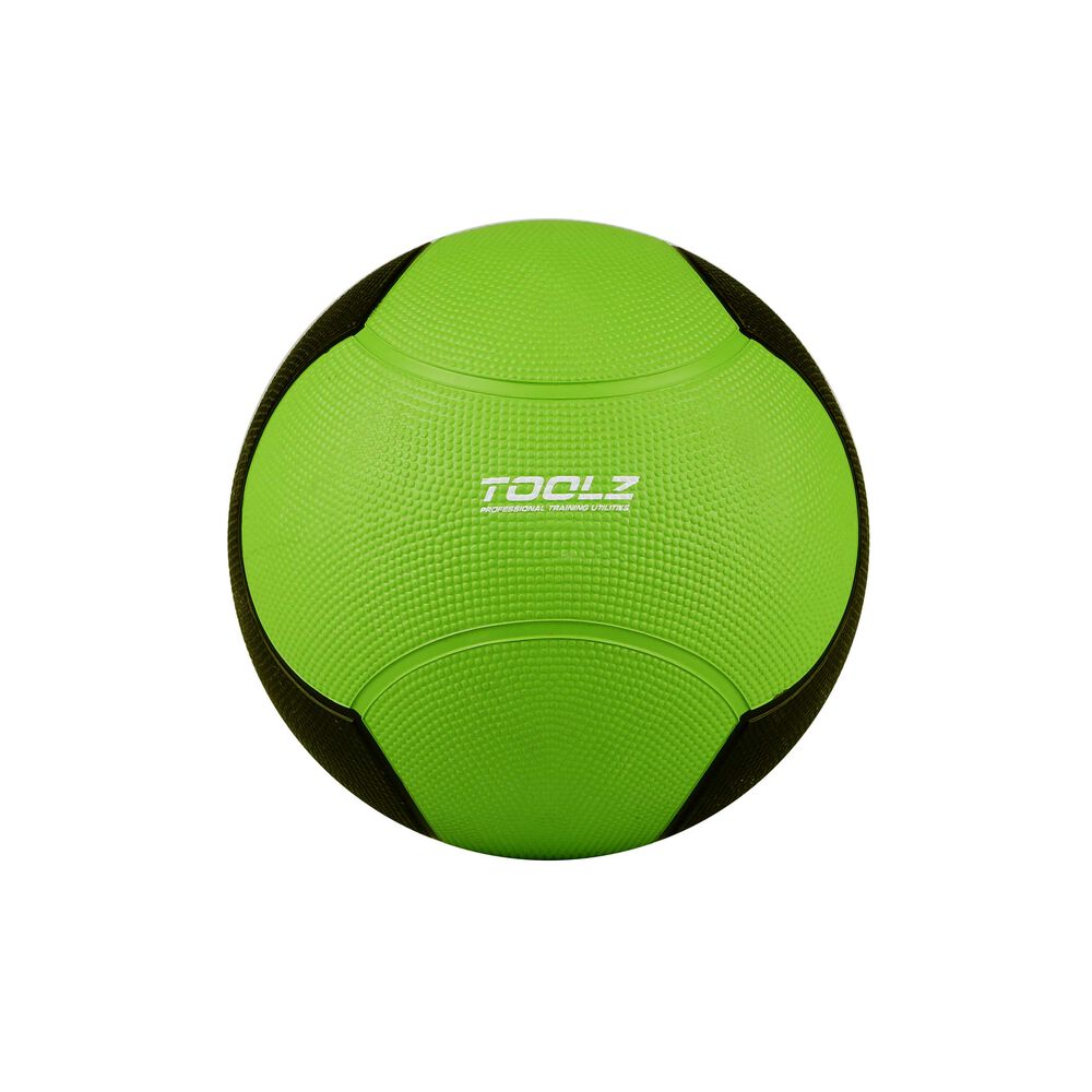 Medizinball 4kg