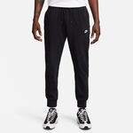 Nike M  NK CLUB KNIT JOGGER