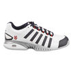 K-Swiss